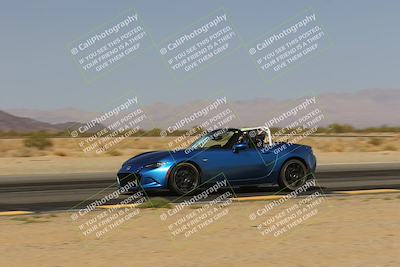 media/Mar-29-2025-Pro Autosports (Sat) [[89b1c017ad]]/2-Green Group/Session 4 (Turn 15 Inside)/